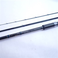 ＴＨＥ ヘチセレクション Ｖスペック２７５